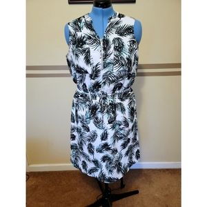 Apt. 9 Women's Dress - L